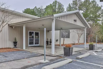 2101 Kennerly Road, Irmo, SC 29063 - Photo 38