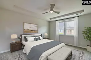 252 wheat farm Rd, Columbia, SC 29209 - Photo 12