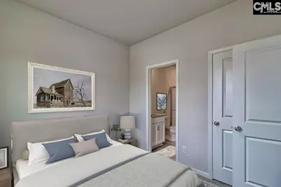 252 Wheat Farm Road, Columbia, SC 29209 - Photo 18