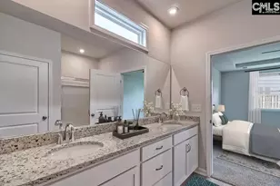 252 wheat farm Rd, Columbia, SC 29209 - Photo 14