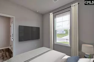 252 wheat farm Rd, Columbia, SC 29209 - Photo 22