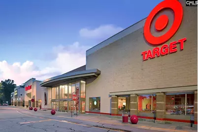 252 Wheat Farm Road, Columbia, SC 29209 - Photo 28