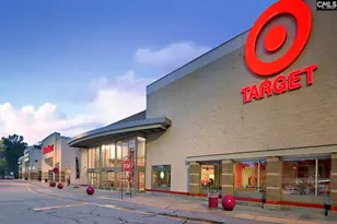 252 wheat farm Rd, Columbia, SC 29209 - Photo 28