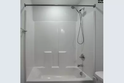 1618 Tupelo Trail, Lexington, SC 29073 - Photo 32