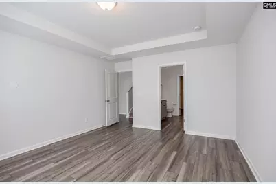 1618 Tupelo Trail, Lexington, SC 29073 - Photo 20