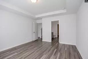 1618 Tupelo Trl, Lexington, SC 29073 - Photo 20