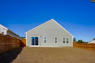 1618 Tupelo Trl, Lexington, SC 29073 - Photo 38