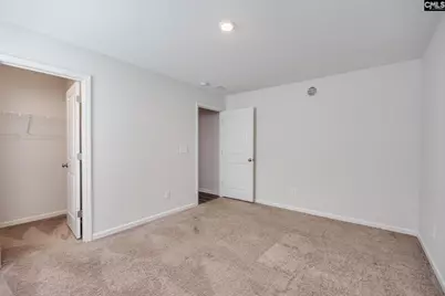 1618 Tupelo Trail, Lexington, SC 29073 - Photo 30