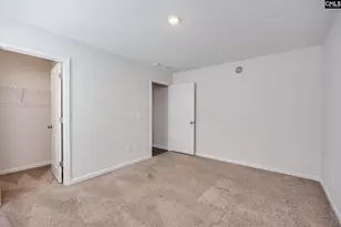 1618 Tupelo Trl, Lexington, SC 29073 - Photo 30