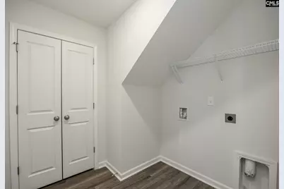 1618 Tupelo Trail, Lexington, SC 29073 - Photo 34