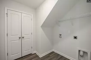 1618 Tupelo Trl, Lexington, SC 29073 - Photo 34