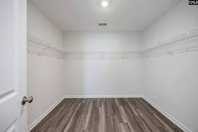 1618 Tupelo Trail, Lexington, SC 29073 - Photo 24