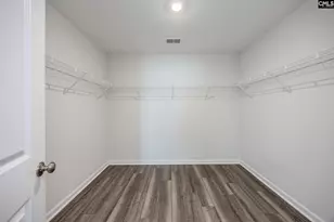 1618 Tupelo Trl, Lexington, SC 29073 - Photo 24