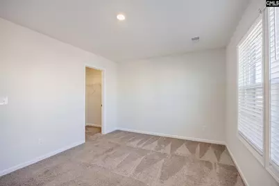 1618 Tupelo Trail, Lexington, SC 29073 - Photo 26