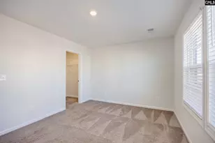 1618 Tupelo Trl, Lexington, SC 29073 - Photo 26