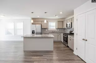 1618 Tupelo Trl, Lexington, SC 29073 - Photo 12