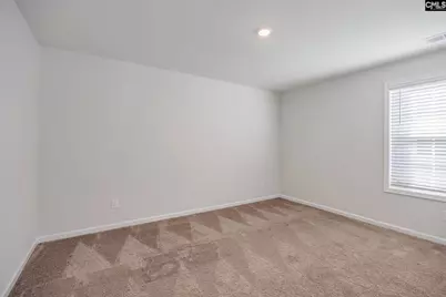 1618 Tupelo Trail, Lexington, SC 29073 - Photo 28