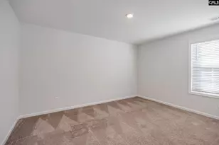 1618 Tupelo Trl, Lexington, SC 29073 - Photo 28