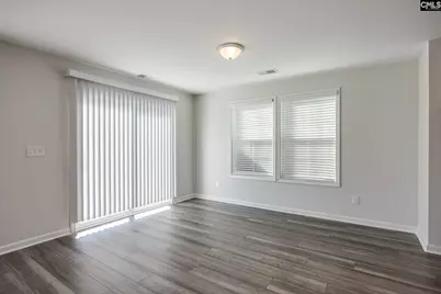 1618 Tupelo Trail, Lexington, SC 29073 - Photo 10