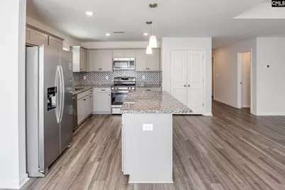 1618 Tupelo Trail, Lexington, SC 29073 - Photo 14