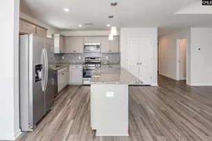 1618 Tupelo Trl, Lexington, SC 29073 - Photo 14