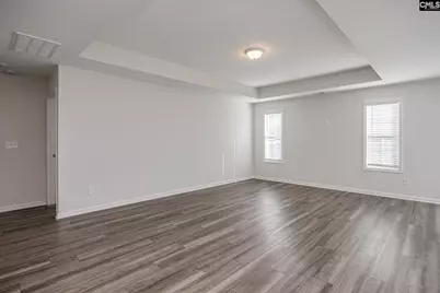 1618 Tupelo Trail, Lexington, SC 29073 - Photo 6