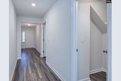 1618 Tupelo Trail, Lexington, SC 29073 - Photo 4