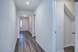 1618 Tupelo Trl, Lexington, SC 29073 - Photo 4