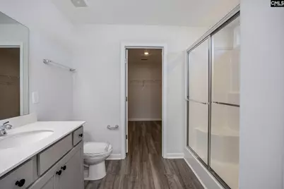 1618 Tupelo Trail, Lexington, SC 29073 - Photo 22