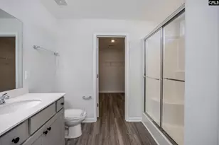 1618 Tupelo Trl, Lexington, SC 29073 - Photo 22