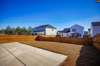 1618 Tupelo Trail, Lexington, SC 29073 - Photo 40