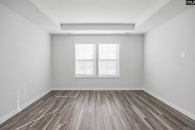 1618 Tupelo Trail, Lexington, SC 29073 - Photo 18