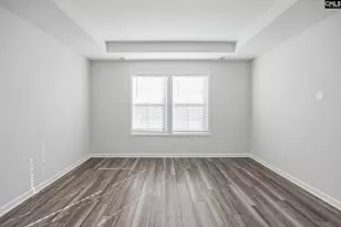 1618 Tupelo Trl, Lexington, SC 29073 - Photo 18