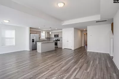 1618 Tupelo Trail, Lexington, SC 29073 - Photo 8