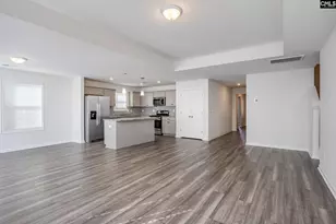 1618 Tupelo Trl, Lexington, SC 29073 - Photo 8