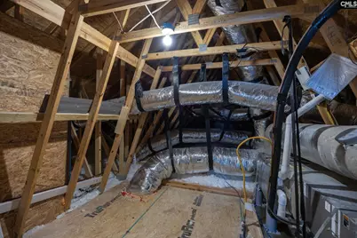 1618 Tupelo Trail, Lexington, SC 29073 - Photo 44