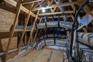 1618 Tupelo Trl, Lexington, SC 29073 - Photo 44