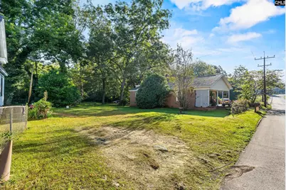 460 Drayton Street, Newberry, SC 29108 - Photo 1