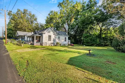 460 Drayton Street, Newberry, SC 29108 - Photo 2