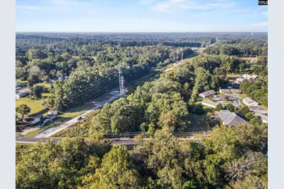 460 Drayton Street, Newberry, SC 29108 - Photo 4