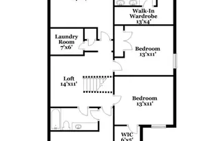 313 Nehemiah Rd, Lexington, SC 29072 - Photo 8