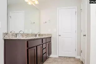 313 Nehemiah Rd, Lexington, SC 29072 - Photo 6