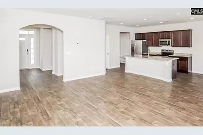 313 Nehemiah Road, Lexington, SC 29072 - Photo 2