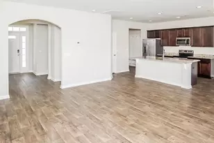 313 Nehemiah Rd, Lexington, SC 29072 - Photo 2