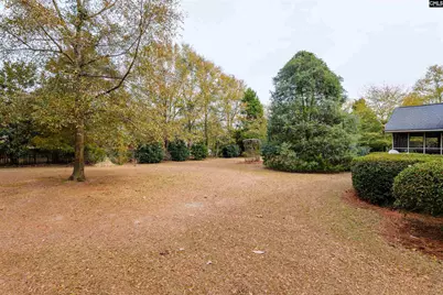 219 Mill Creek Road, Lexington, SC 29072 - Photo 14