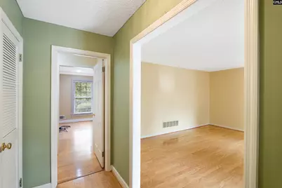 219 Mill Creek Road, Lexington, SC 29072 - Photo 26