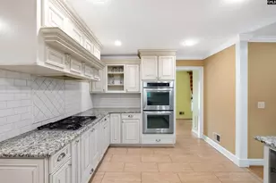 219 Mill Creek Rd, Lexington, SC 29072 - Photo 18