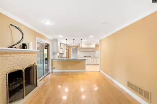 219 Mill Creek Rd, Lexington, SC 29072 - Photo 22