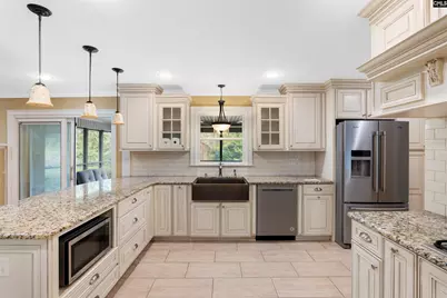 219 Mill Creek Road, Lexington, SC 29072 - Photo 16