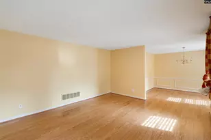 219 Mill Creek Rd, Lexington, SC 29072 - Photo 28